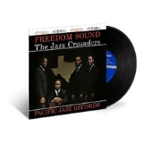 Freedom Sound＜限定盤＞