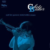 Chet Baker（チェット・ベイカー）｜日本独自企画〈パリのチェット・ベイカー：SACDコレクション〉伝説的音源をオリジナル・マスターテープから新たにリマスタリング/DSD化  - TOWER RECORDS ONLINE