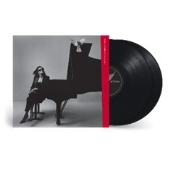 The Essential Meldy Gardot<限定盤>