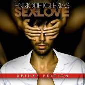 Sex and Love: Deluxe Edition