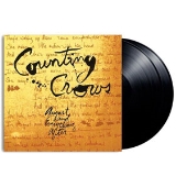 August And Everything After