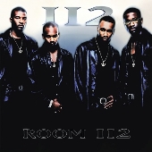Room 112
