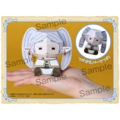 Betsucomi (ベツコミ) 2026年 02月号 [雑誌]