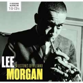 Milestones of a Legend