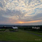 Prologue＜タワーレコード限定＞