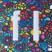 30th Anthology Vol.1 -FL-