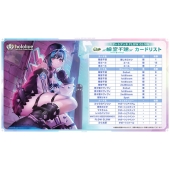 タワーレコードオンライン | CD・ブルーレイ・DVD・本・雑誌