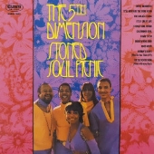 ストーンド・ソウル・ピクニック