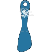 ヒプノシスマイク アイスクリームスプーン MAD TRIGGER CREW