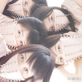 ももクロ リロ スティッチ Akb ミッキー 8月14日nhkディズニー ジブリ曲特番の曲目決定 Tower Records Online ももクロ リロ スティッチ Akb ミッキー 8月14日nhkディズニー ジブリ曲特番の曲目決定 Tower Records Online
