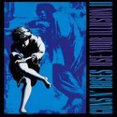 ガンズ・アンド・ローゼズ紙ジャケ・コレクション・シリーズ ガンズ・アンド・ローゼズ紙ジャケ・コレクション・シリーズ