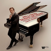 ハリウッド<限定盤>