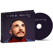 El Nino Que Nunca Crece