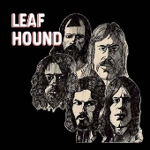 Leaf Hound＜限定盤＞