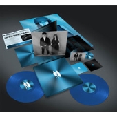 Songs Of Experience (Extra-eluxe) [CD+2LP]＜限定盤＞