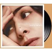 Memorias, Cronicas E Declaracoes de Amor