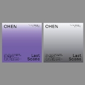 EXO」CHEN（チェン）の日本公式ファンクラブオープン！ | K-POP