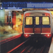 MICROMAXIMUM