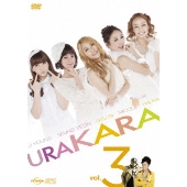 KARA、「STEP IT UP」DVDが販売再開 - TOWER RECORDS ONLINE