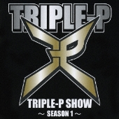 TRIPLE-P SHOW～SEASON1～