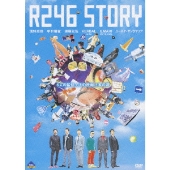 R246 STORY