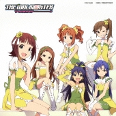 THE IDOLM@STER × TOWER RECORDS コラボグッズが遂に発売 - TOWER 