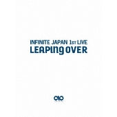 INFINITE、待望の国内セカンド・シングルがリリース！ - TOWER RECORDS