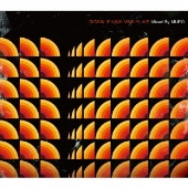 KING OF DIGGIN'、MUROによるレア・グルーヴ・ミックスの決定盤 - TOWER RECORDS ONLINE