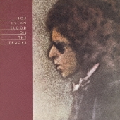 BOB DYLAN 60's VINYL Collection〉ボブ・ディラン 60年代の名盤