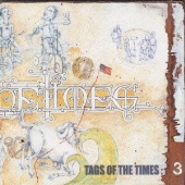 タグス・オブ・ザ・タイムス・バージョン3