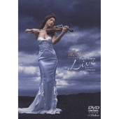 嵐が丘ＬＩＶＥ