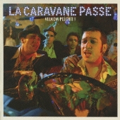 プレシュティ村へようこそ! サシャ・モナ夫妻より