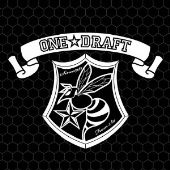 蜂の巣＜通常盤＞