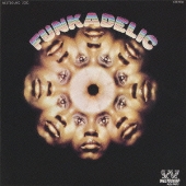 FUNKADELIC ワーナー4作紙ジャケットセット FUNKADELIC ワーナー4作紙ジャケットセット - 洋楽 | 人気 商品 通販