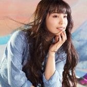 Miwa 5枚目のアルバム Splash World 発売記念カタログ セール開催中 Tower Records Online