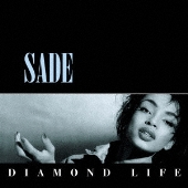 Sade（シャーデー) ｜全スタジオ・アルバムのリマスター盤を収録
