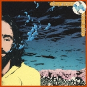 Dave Mason（デイヴ・メイスン）｜1970年の名盤『ALONE TOGETHER』を新たにリイマジンドした『ALONE TOGETHER  AGAIN』が配信に続きアナログでも発売！ - TOWER RECORDS ONLINE