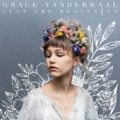Grace VanderWaal アルバムセット 3枚セット mt0073090_m.jpg