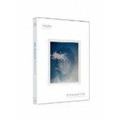 ジョン・レノン（John Lennon）、名盤『Imagine』のインサイド
