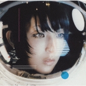 神山羊 (有機酸) 「しあわせなおとな」 YELLOW盤(CD+Tシャツ) Amazon.co.jp: しあわせなおとな(初回生産限定 YELLOW盤