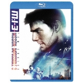 M:i:III (ミッション:インポッシブル3)