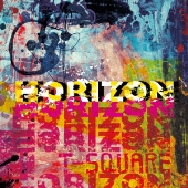 HORIZON[SACD Hybrid+DVD]