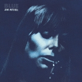 新品 KIRINJI killer tune kills me アナログレコード Amazon.co.jp: killer tune kills me feat.YonYon: ミュージック