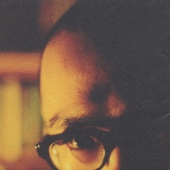 感受性応答セヨ