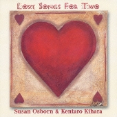 Love Songs For Two