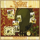 福耳 THE BEST WORKS＜通常盤＞