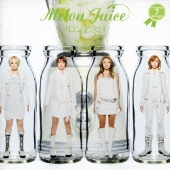 メロンジュース