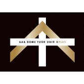 a Dvd a Dome Tour 19 Plus 3月25日発売 Tower Records Online