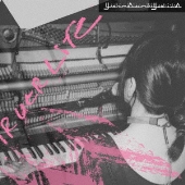 TO THE FOREST TO LIVE A TRUER LIFE