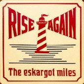 ライズ・アゲイン＜完全限定生産盤＞